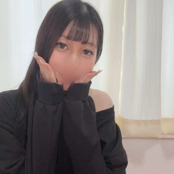 19時から💕