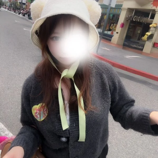 明日15時から初出勤です🫧
