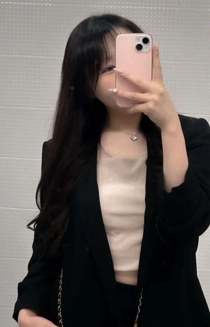 完売今日もいっぱいでした🫧♡