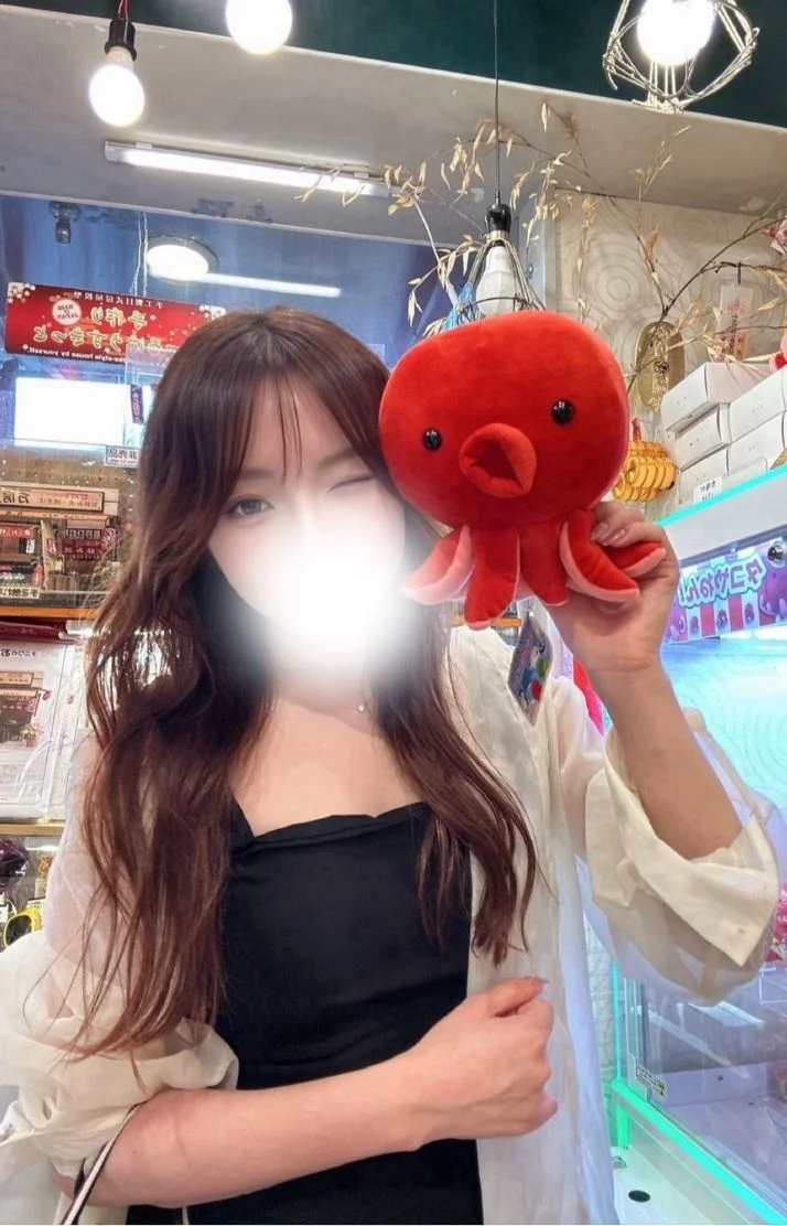 今日も完売ありがとう🫧♡