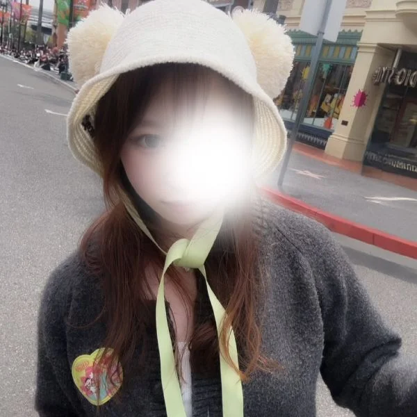 今日も完売ありがとうございました🥹💕