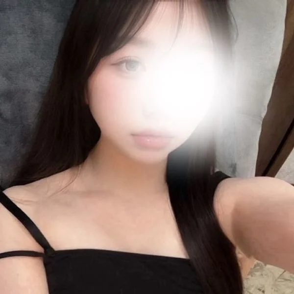 本日15時〜初出勤です🫧