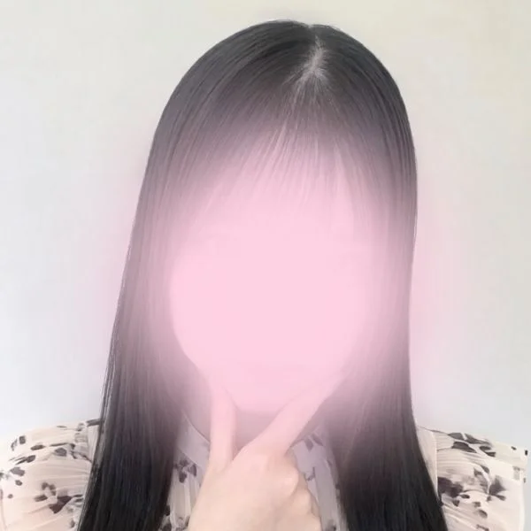 16時から出勤します🤍