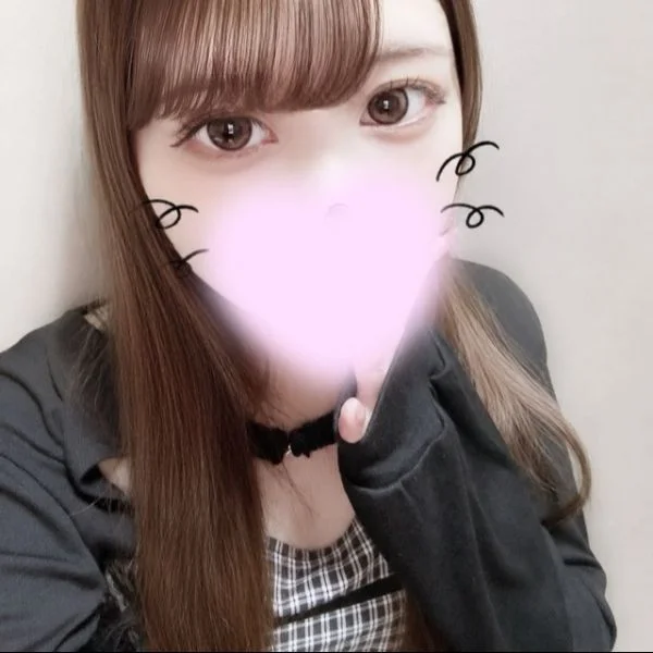 完売ありがとうございます！今日は満たされた1日でした🫧