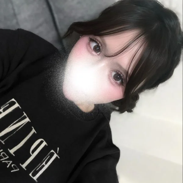 初日から完売でした🥺🤍