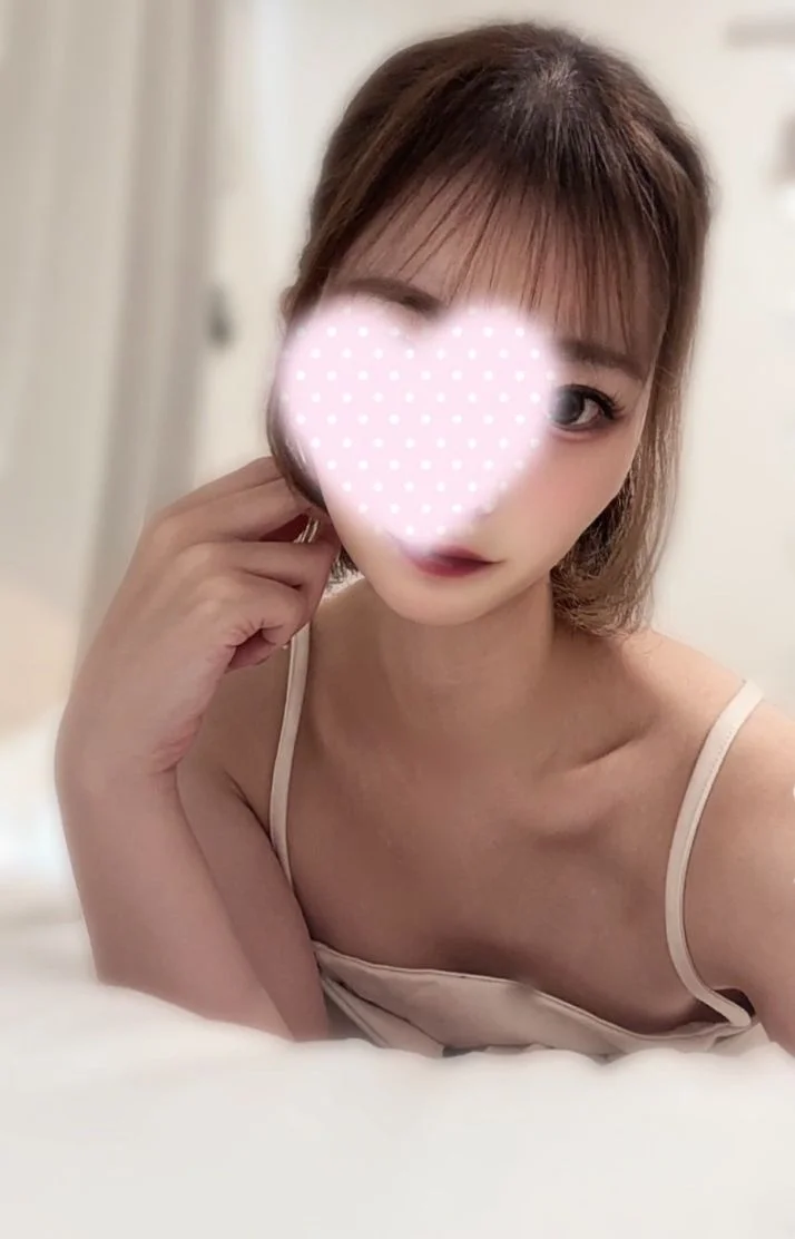 19時から出勤します🌙