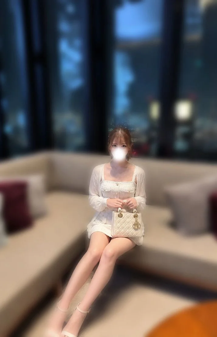 ゆら本日完売です♡ありがとうございます✨