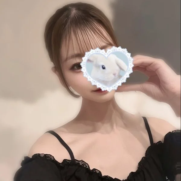 🈵出勤初日から完売ありがとう💗
