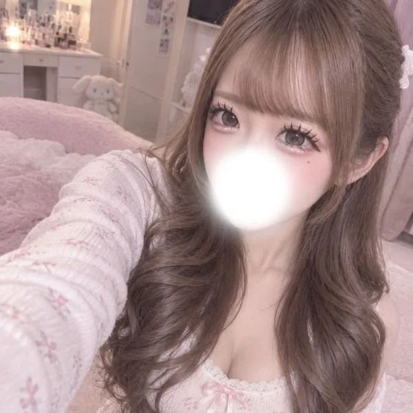 はじめまして♡本日、初出勤です🌸
