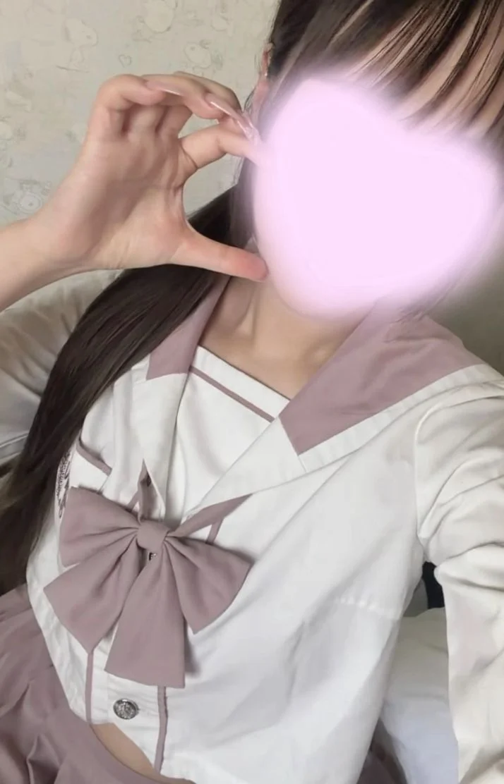 今日も完売ありがとう🍋💛