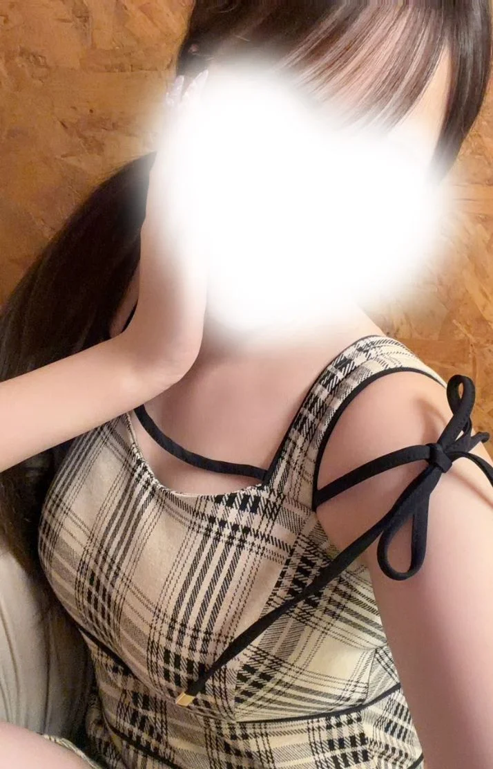 新人2日目も完売🥹💗ありがとう♡