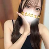 あみ