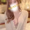 あおい