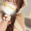 えな
