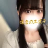 まゆ