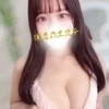 ゆい