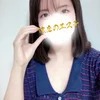 ころ