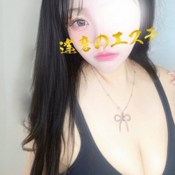贅沢な癒しを叶える。厳選セラピスト情報