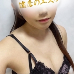 当店イチオシ！おすすめセラピスト情報