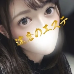 のあ