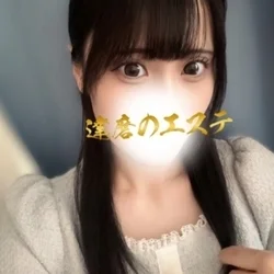 まゆ