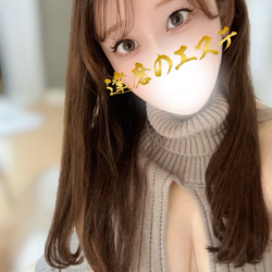 必見！極上の癒しを届けるセラピスト紹介