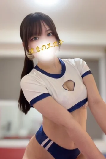 なのか