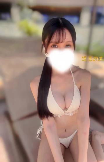 りりか