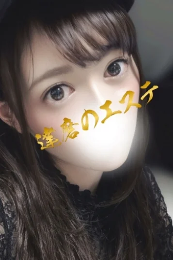 のあ