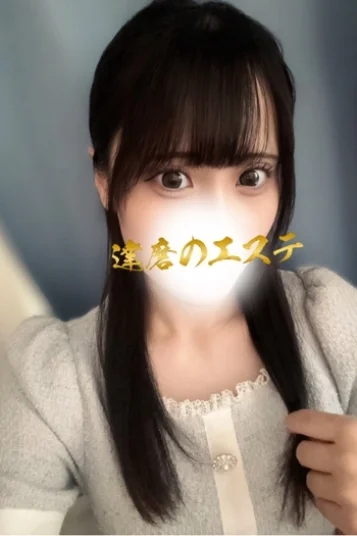 まゆ