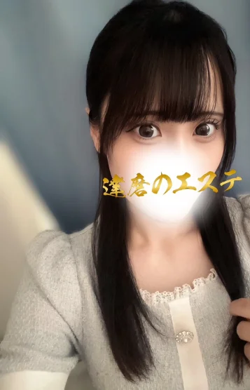 まゆ