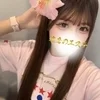 ひより