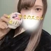 すい