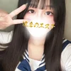 りりか