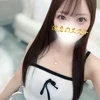 ゆうは