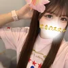 ひより