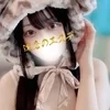 にの