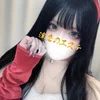 しずく
