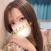 みらい