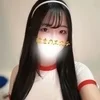 さくら