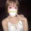 りな