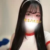 さくら