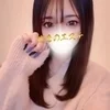 ひかる