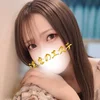 みらい