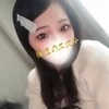 まい