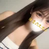 ひより