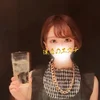 ほたる