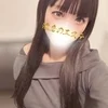 かほ