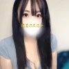 みお