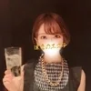 ほたる